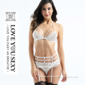 https://www.bossgoo.com/product-detail/new-design-white-lingerie-set-with-62962578.html